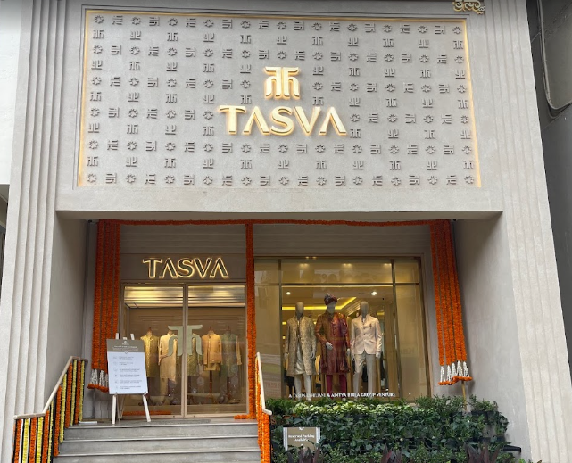 store_image